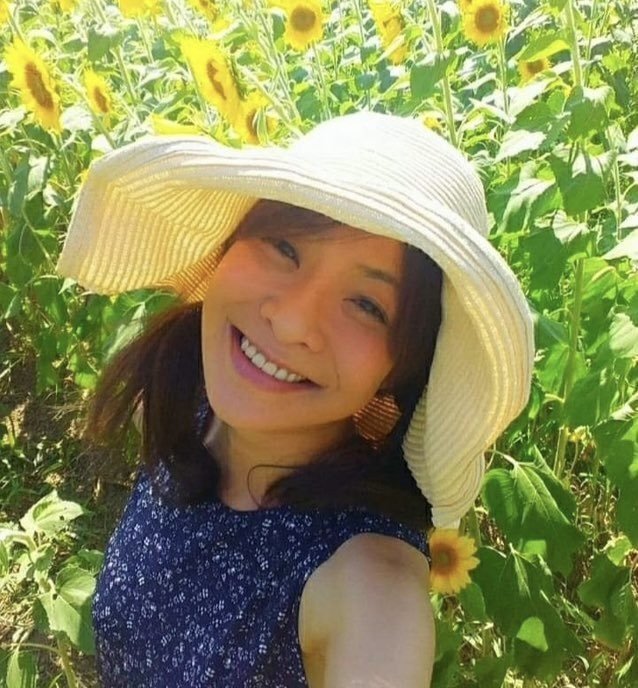「ウチが西成の坂田佳子じゃあ！ 命を削ってでも私の歌で救うで！」“西成の歌姫”魂の路上ライブに全国からファンが押し寄せる理由_30