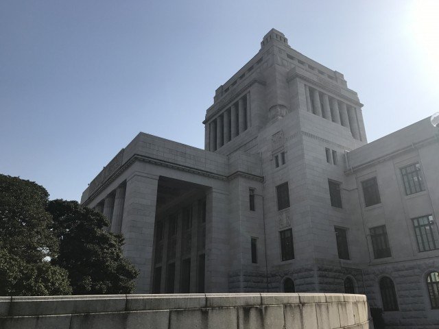 〈政倫審・野田VS岸田〉「総理の指導力の問題だ」野田元首相の口撃に岸田首相が豹変。安倍元首相が乗り移ったかのような“民主党ディス”を繰り出すも…_3