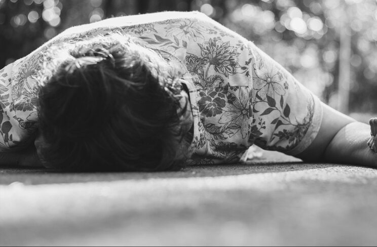 写真はイメージです（写真／Shutterstock）