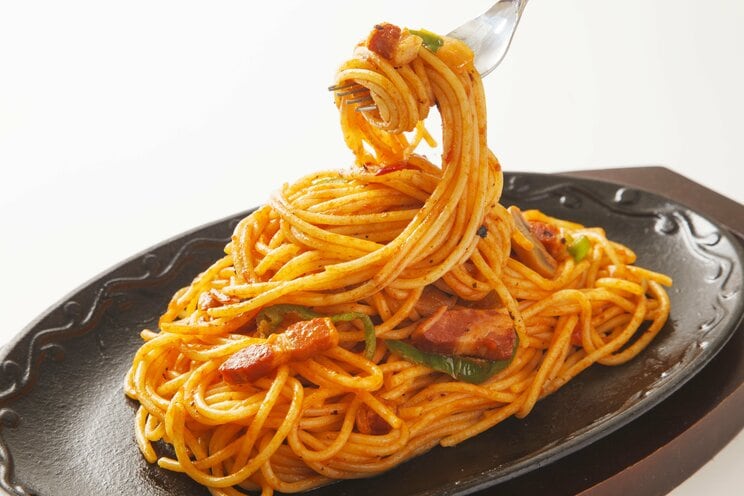 ナポリタンは「劣った偽物」でもなければ「賞賛すべきノスタルジー」でもない…料理における権威主義と決別した平野紗季子というヒーロー_3