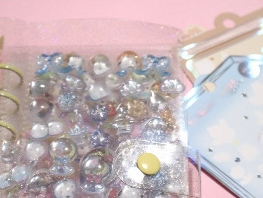 写真はイメージです（写真／PhotoAC）