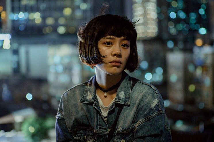 ゼロ・コロナ施策への反発もかつての中国ではあり得なかったー映画から見えてくる中国の改革開放30年。『シャドウプレイ【完全版】』ついに日本公開_8