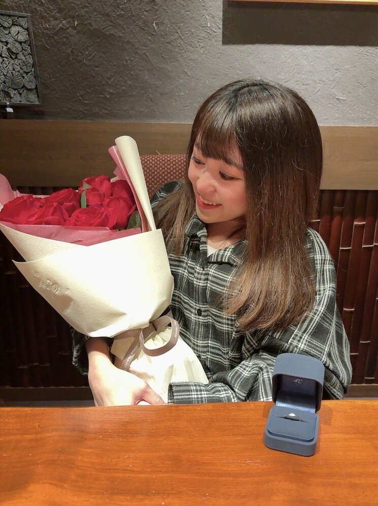「車椅子インフルエンサー」の内藤沙月被告の投稿（本人TikTokより）