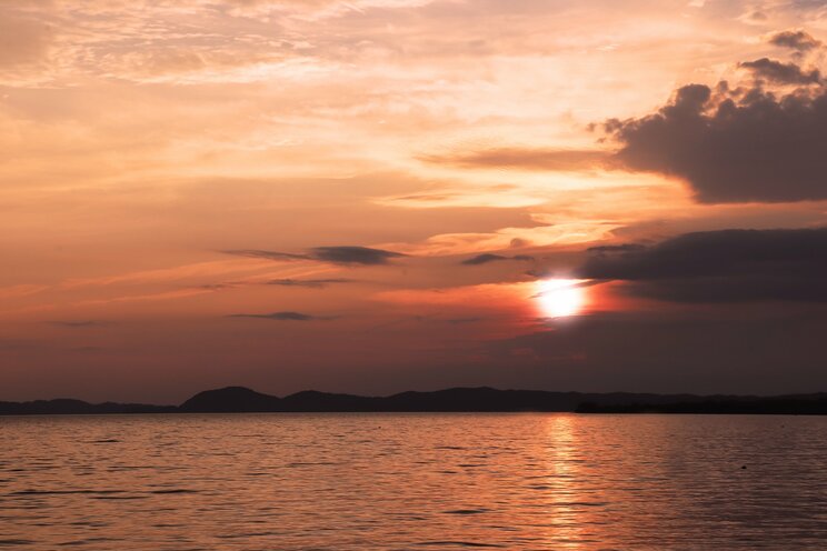 写真はイメージです（PhotoAC）