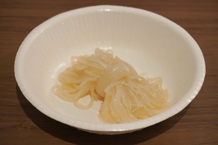 コンビニおでんが絶滅寸前の危機⁉︎ コロナ禍と人手不足のなか、おでんにこだわり続けるセブンイレブンの奮闘_10