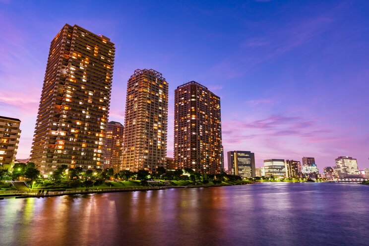 写真はイメージです