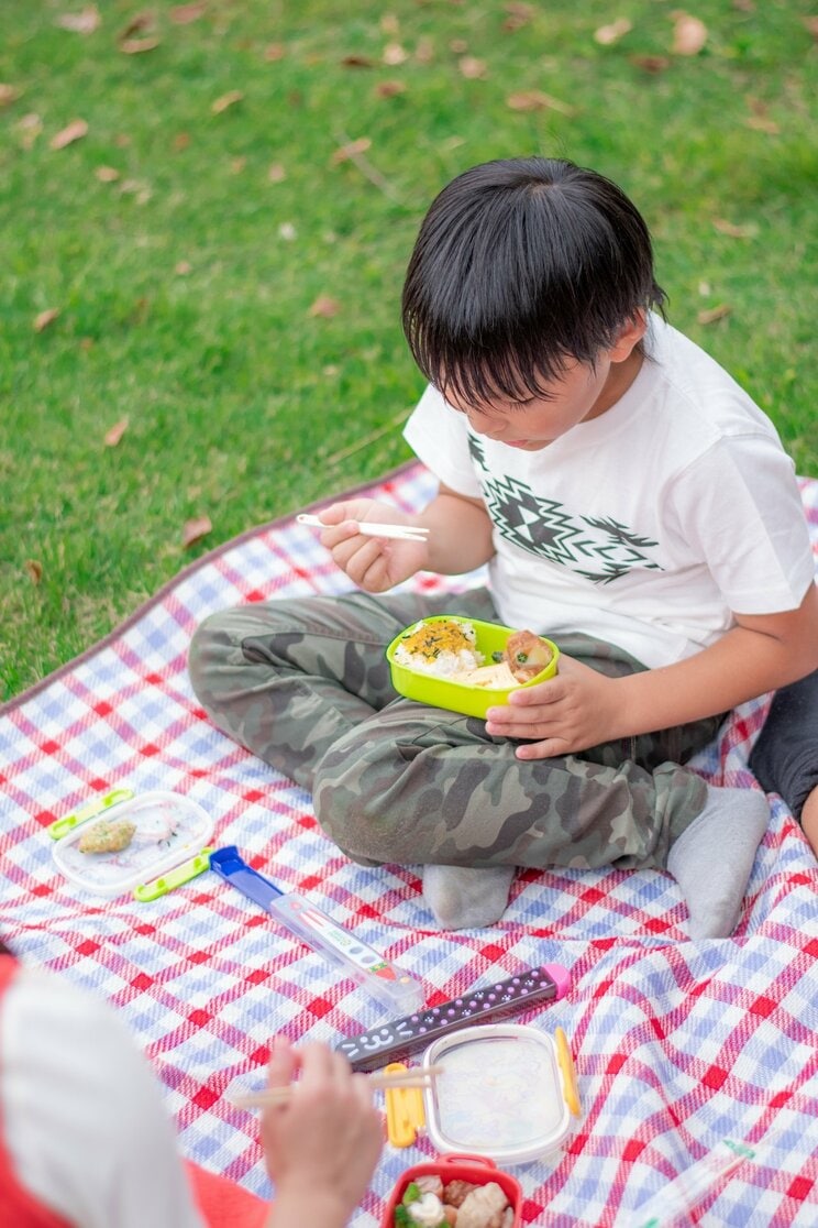 写真はイメージです（写真／PhotoAC）