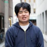 綿野恵太