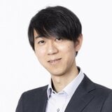 加藤真也