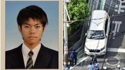 〈西成・小学生７人重軽傷事故〉容疑者の父親の告白「お金に困っていた節はある。自殺未遂も」進学校に通ったサッカー少年が一転…借金、仕事、恋人、西成との接点とは