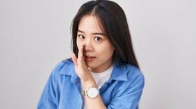 「好き」を言語化するより、ネガティブな感情を言葉にするほうが難しい!… 三宅香帆が提唱する3つのポイントとは