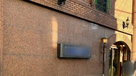 【吉原・老舗ソープ殺人事件から半年】身勝手なストーカー客は懲役16年の判決。店舗はすでに再開、吉原は外国人観光客であふれていた「特に多いのは中国人です」