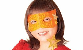 2026年を幸せに生きるために『水晶玉子のオリエンタル占星術 幸運を呼ぶ365日メッセージつき 開運暦2026』水晶玉子 インタビュー