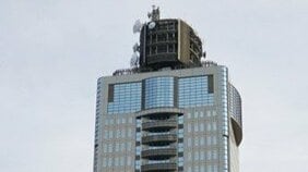 〈静岡・経営者死体損壊〉電動ノコギリで切断された遺体は焼かれて山中に、運んだワゴン車からウジ虫が…逮捕されたのは同級生の店長と従業員「魚が腐った」と言い訳