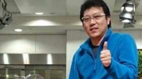 〈タワマン刺殺・起訴〉「彼女はSNSを控えるべきだった」「油断していた」複数のアカウントで被害女性のライブ動画を視聴していた中年ストーカー男の執念と暴走「店の開店資金を和久井が準備した事実はない」