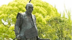 質素な食事が好きだった豊臣秀吉が晩年、体力回復のために好んで食べていた“猛獣”の肉