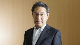 大学問題のスペシャリスト・石原俊教授は防衛大告発論考をどう読んだのか?「何人もの研究者が指摘するのは、幹部自衛官の知的・学術的水準が相対的にみて、他国の将校クラスよりも心もとないという評価」
