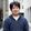綿野恵太