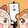 サンカクヘッド