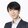 加藤真也