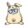 滝沢ガレソ