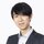 加藤真也