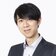加藤真也