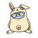 滝沢ガレソ