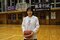 監督は能代工・田臥勇太の一学年上のマネージャー。強豪・桐生市立商で唯一の男子バスケ部員が、女子に混じって練習を続ける理由_5