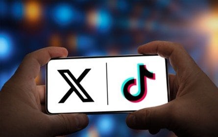 写真はイメージです(写真/Shutterstock)