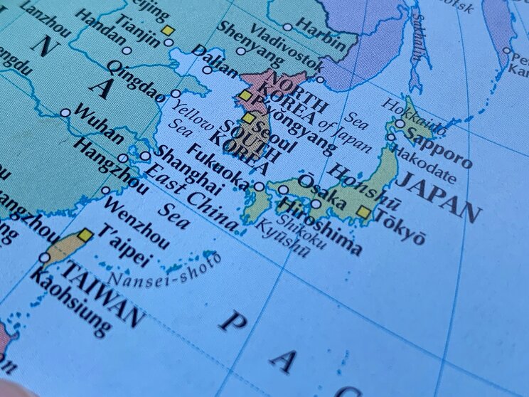 「日本人を分断せよ」不気味に進行する中国の対日プロパガンダ…人民解放軍・政治工作ドクトリンの全貌_9