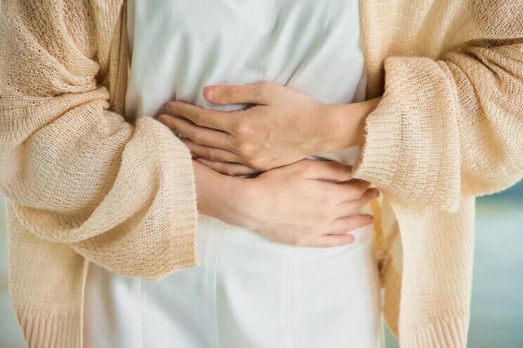 写真はイメージです(写真/Shutterstock)