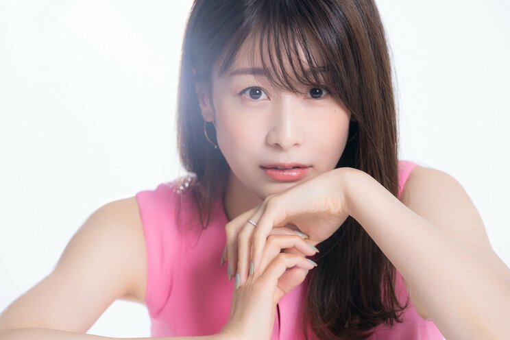 【独占】加藤綾子が語る休業の真相「結婚して1年、ふたりの生活を見直さなきゃいけない」_5