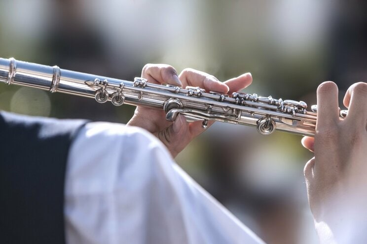 写真はイメージです（PhotoACより）