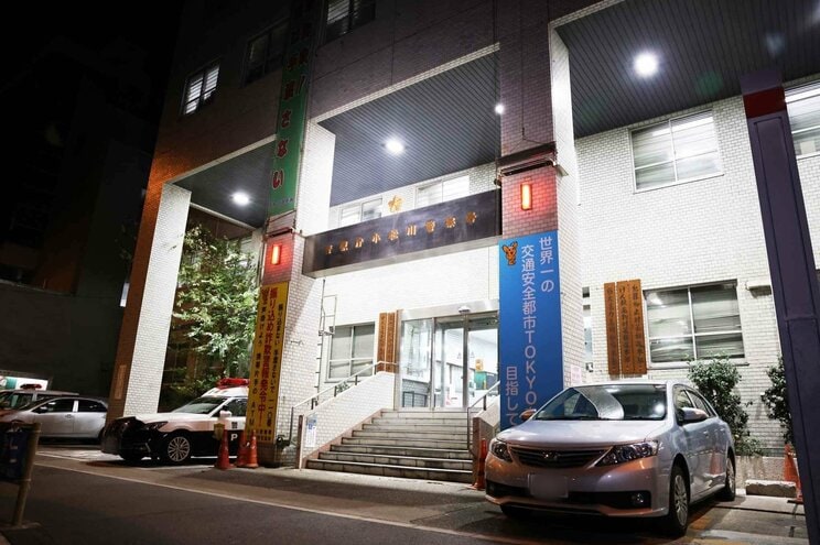 〈山林に18歳女性を死体遺棄〉逮捕された子煩悩なマイルドヤンキー(30)の素顔。妻には「コラッうるせえんだよ」と怒鳴りタバコを溝にポイ捨て。「奥さんはこの夏出ていって、その後買ったばかりの車を買い替えていた」_6