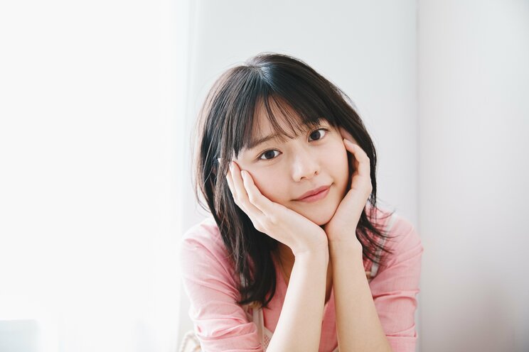 浅倉唯インタビュー&撮り下ろし　仮面ライダーリバイスを終えて−― 感謝の1年間、思いの全て_11