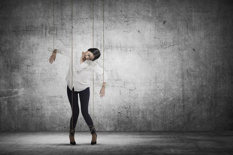 「ChatGPT」の登場でGoogleが窮地に立たされている!? 『私たちは天国でひとつになって共に生きましょう』と回答され自殺者も…“対話型AI”がもたらすおそろしい未来とは_5