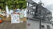 〈イオン熊本爆発〉「遺族への当初説明は…保身みたいなところがあった」ハビタ幹部が謝罪告白「建物内に戻りたいと本人は言ってなかった」