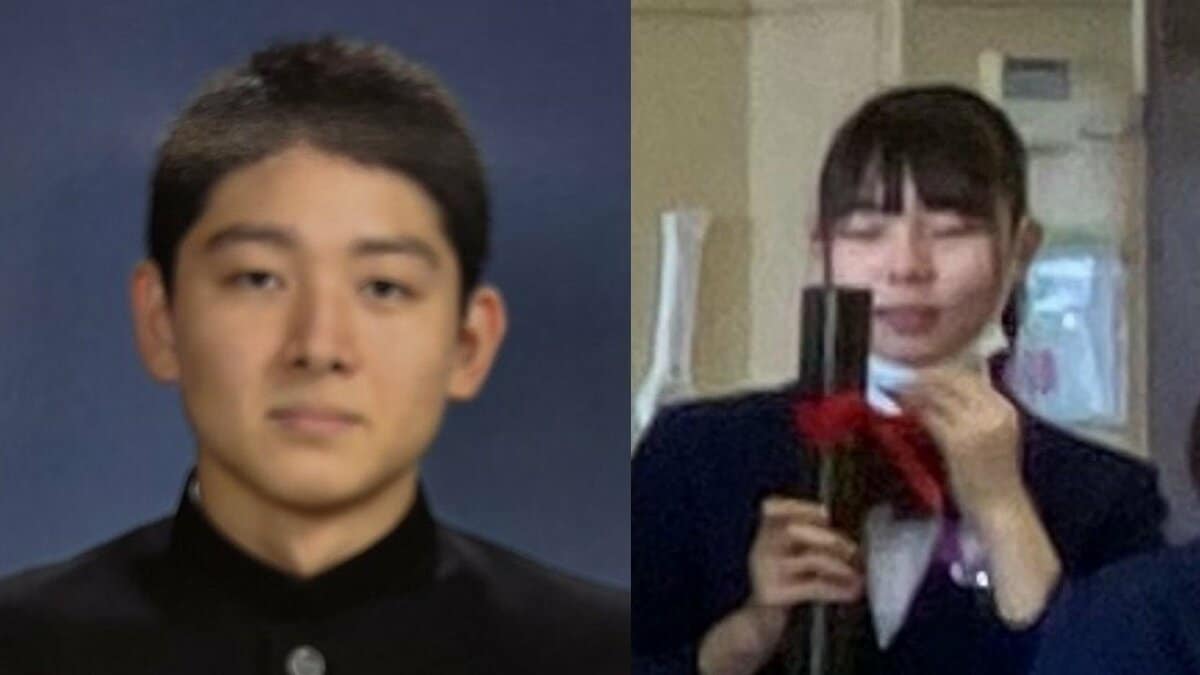 公の場での発言・インタビュー報道記録