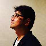 泊 貴洋