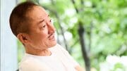 2億円をすって残り150万円が1時間で23億円に…ギャンブルで「熔けた」井川意高がもっともしびれた瞬間とは