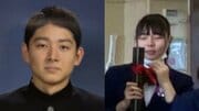 〈池袋・ストーカー殺人〉「立派なお兄ちゃんだったのに…」馬乗りになり凶行に及んだ廣川容疑者（26）沖縄少年時代は水泳で県新記録、成績優秀だったが受験に失敗