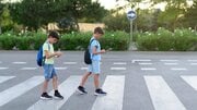 ネットを毎日使い続けた子どもの3年後の脳画像が衝撃…認知機能、記憶や学習に関わる海馬のほか、言葉や感情を処理する領域の発達が止まっていた