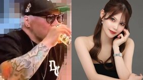 〈浜松ガールズバー2人刺殺〉「めんどくさい客」「彼氏の存在がバレた…」“刺青男・山ちゃん”に見られた店長とのLINEに逆上して犯行か「被害女性は“怖い”と思っていた」