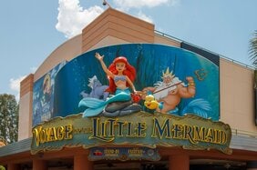 実写版『リトル・マーメイド』炎上はなぜ起きた？「差別をやめよう」「マイノリティを保護しよう」といった配慮と改変の境界線はどこにあるのか