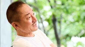 2億円をすって残り150万円が1時間で23億円に…ギャンブルで「熔けた」井川意高がもっともしびれた瞬間とは