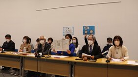 「隣の教室の声がダダ漏れ」「不公平だ!」と受験生が大ブーイング。試験監督が実名告発する「英語スピーキングテスト」による東京都とベネッセの“入試破壊”