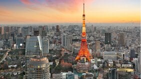 中国資本に呑み込まれる日本の土地…名物投資家が警鐘「国民の多くが中国資本の下働きと化してしまう危険性」”水が石油になる日”は確実に近づいている