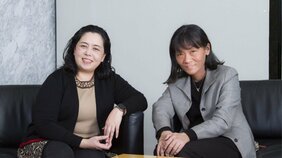 日本人はなぜ「人権」という言葉が苦手なのか。人との調和を重んじるばかりの人権後進国