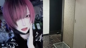 〈新宿・メンコン摘発〉「やはり逮捕されましたか…」「いくら稼いでるの?ってカネのことばかり聞かれた」ホス狂も呆れた自称“異端児アイドル”とメンズコンセプトカフェの沼
